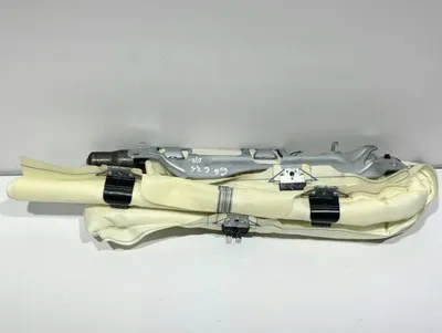 Airbag cortina dreapta 1K9880742E Volkswagen Golf 6 (2008-2013)