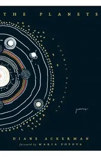 The Planets: A Cosmic Pastoral
