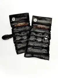 Incalzitor pentru biberon Prince Lionheart pentru calatorie 2 pack