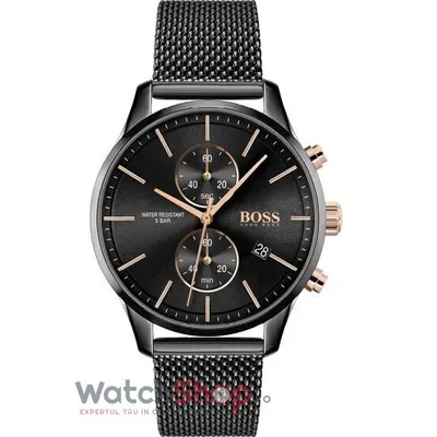 Ceas Hugo Boss ASSOCIATE 1513811 Chronograph
