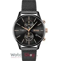 Ceas Hugo&nbsp;Boss ASSOCIATE 1513811 Chronograph