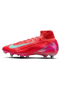 Ghete de fotbal Zm Superfly 10 Elite SG-Pro 5702