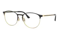 Ray-Ban RX6375 3051
