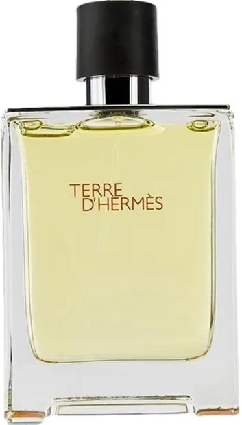 Hermes Terre d'Hermès Apă de toaletă , 100 ml