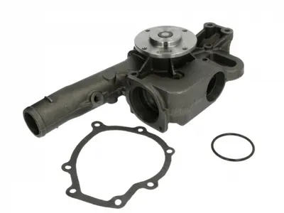 Pompa Apa Potrivit Mercedes Atego, Vario, Vario (b667, B670, B668), Vario (b670), Vario (b670, B668, B667) Om900.919-Om906.926 09.96