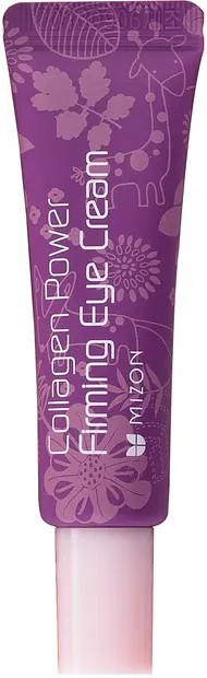Mizon Collagen Power Lifting Crema de ochi, 10 ml