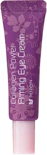 Mizon Collagen Power Lifting Crema de ochi, 10 ml