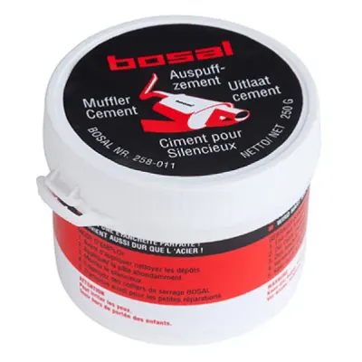 Bosal 258-011