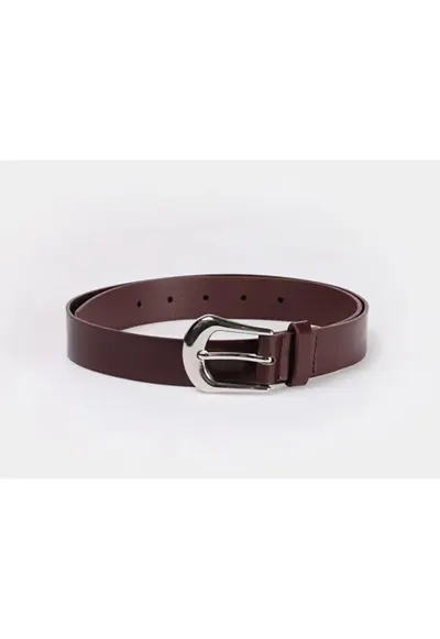 Curea De Dama Modern Fit 8684112888989