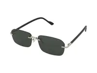 Ochelari de soare Crullé Euphoric C2