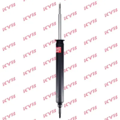 Amortizor KYB 349042