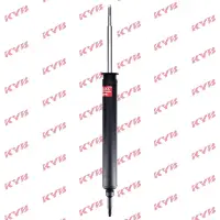 Amortizor KYB 349042