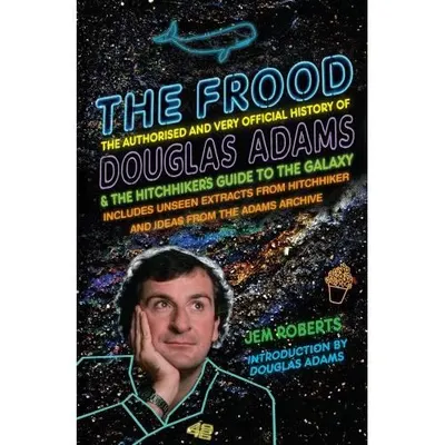 The Frood