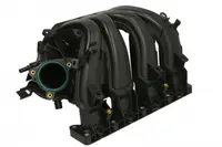 Modul Conducta Admisie Potrivit Citroen C4, C4 I, C5 I, C5 Ii, C5 Iii, C8, Evasion, Xsara, Xsara Picasso; Peugeot 307, 308 I, 406, 407, 806, 807, Expert, Expert Tepee 2.0 2.0alk 01.99-