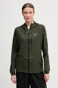 Salewa geacă de trekking pentru femei PEDROC WIND