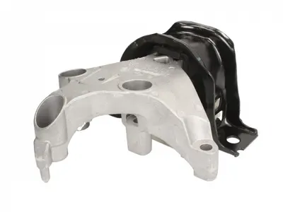 Suport motor dreapta (Hidraulic) RENAULT KANGOO, KANGOO BE BOP, KANGOO EXPRESS 1.5D dupa 2008