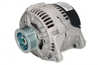 Alternator (14v, 65a) Potrivit Audi 100 C2, 100 C3, 80 B1, 80 B2, 80 B3, Coupe B2; Vw Caddy I, Golf I, Iltis, Jetta I, Jetta Ii, Lt 28-35 I, Passat B1, Passat B2, Santana 1.3-2.7d 05.72-07.92