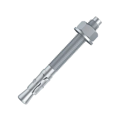 Ancore Metalice M10 12х100mm