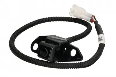 Camera marsalier potrivit TOYOTA RAV4 IV 2015-2020