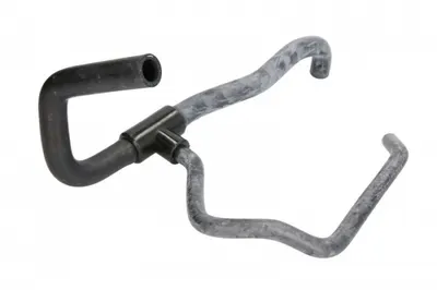 Conducta furtun sistem racire inferior MERCEDES M (W163) 3.2 3.7 intre 1998-2005