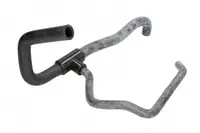 Conducta furtun sistem racire inferior MERCEDES M (W163) 3.2 3.7 intre 1998-2005