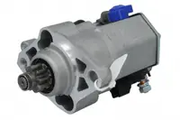 Demaror (12v, 1,8kw) Potrivit Land Rover Discovery Iii, Range Rover Sport I 4.4 07.04-03.13