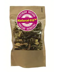 BENEK Natural-Vit Soft Bits Snack pentru rozatoare, crenguta de coacaz 50 g