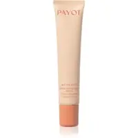 Payot My Payot Créme Teintée Éclat SPF15 Crema CC pentru un ten uniform SPF 15