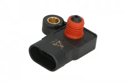 Senzor presiune galerie admisie (3 pini) CHEVROLET LACETTI, NUBIRA 1.8 dupa 2005
