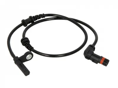 Senzor ABS Fata Dreapta Stanga potrivit MERCEDES C (C204), C T-MODEL (S204), C (W204) 1.6-3.5 01.07