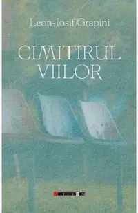Cimitirul viilor