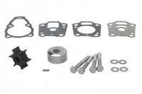 Set reparatie pompa apa MERCURY 4HP-6HP