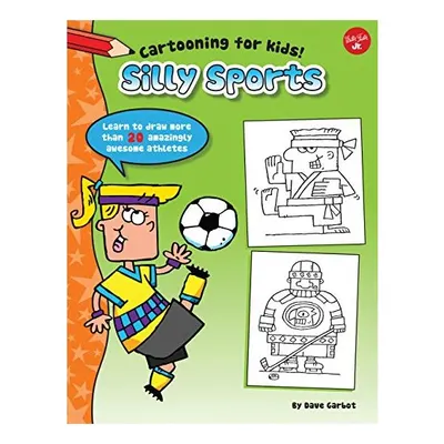 Silly Sports