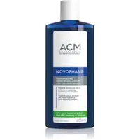ACM Novophane șampon pentru par si scalp gras