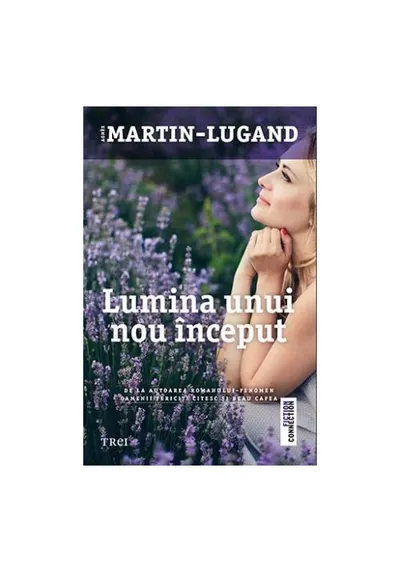 Lumina unui nou inceput
