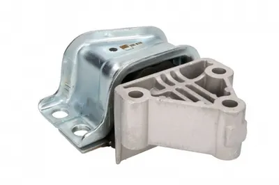 Suport motor fata dreapta cauciuc-metal potrivit FIAT DUCATO 2.2D 2.3D 3.0CNG 12.01