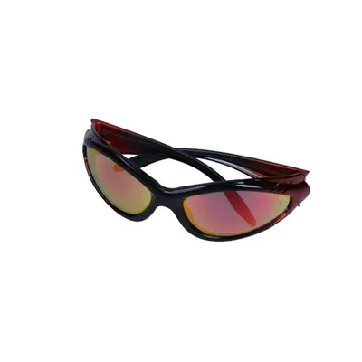 Ochelari de protectie ROOKS OK-09.0033