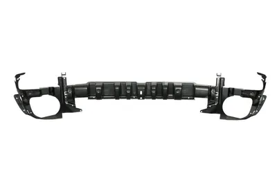 Suport tampon Fata potrivit JEEP CHEROKEE 2.4-3.7 2001-2008