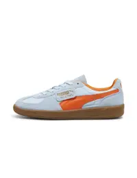 Pantofi PUMA Palermo OG