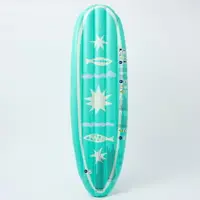 Accesoriu gonflabil De Playa – Sunnylife