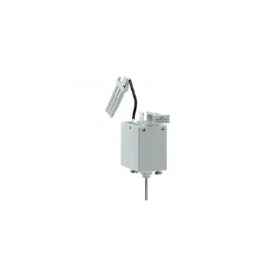 Bobina minima tensiune DMX³ 2500 and 4000 230 V~/=