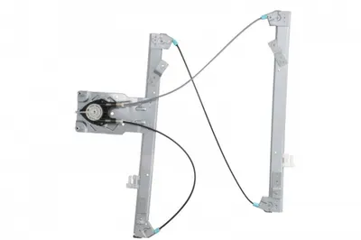 Macara geam fata dreapta (electric, fara motoras, 4 usi) CITROEN XSARA PICASSO intre 1999-2012