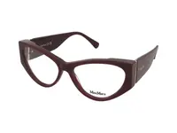 Ochelari de vedere Max Mara MM5174 069
