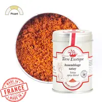 Mix de condimente Satay 70g