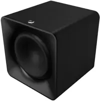 Subwoofer Klipsch - Flexus SUB 200, negru