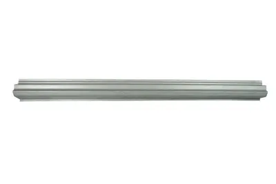 Prag auto Dreapta/Stanga (reparatie, lungime 182cm) potrivit MAZDA 323 C V, 323 F V, 323 P V, 323 S V