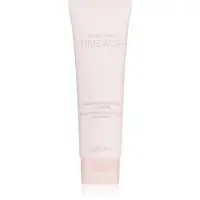 Mary Kay TimeWise masca gel ten uscat si mixt 85 g