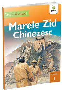 Marele Zid