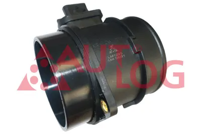 Senzor Debit Aer (5 Pin, Modul) Potrivit Hyundai Grand Santa Fe, Ix35, Santa Fe Ii, Santa Fe Iii, Santa Fe Iii Suv; Kia Carnival Iii, Sorento Ii, Sorento Ii Suv, Sportage Iii 2.0d 2.2d 01.09-12.18
