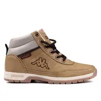 Pantofi peste gleznă universali 260239t4141 pentru iarnă de miere copii